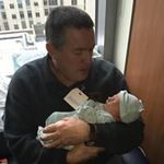Gary Weidner - @weidnergary - Instagram