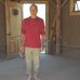 Gary Weidner - Facebook