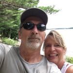 Gary Weidner - @garyweidner1969 - Instagram