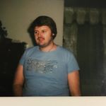 Gary Weidner - @retired_gary - Instagram