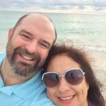 Gary Weidner - @gary.weidner.9 - Instagram