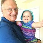 Gary Weidner - @garyrdubs - Instagram