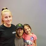 Gary Weidner - @gsnj1969 - Instagram