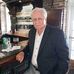 Gary Weidner - Facebook