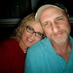 Gary Weidner - @gary.weidner1 - Instagram