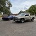Gary Weidner - Facebook