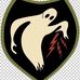 Gary Weidner - Facebook