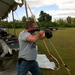 Gary Weidner - @weidner.gary - Instagram