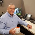 Gary Weidner - @garyeweidner - Instagram