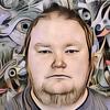 Gary Widner - @garywidner28 - TikTok
