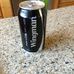 Gary L Wiegand - Facebook