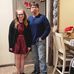 Gary Weiand - Facebook