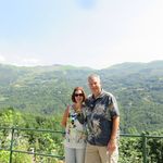 Gary Weigand - @weigandgary - Instagram
