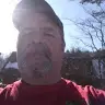Gary Wiegand - @garywieganddodbite - TikTok
