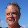 garywiegand993 - @garywiegand993 - TikTok