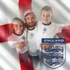 Gary Weightman646 - @gazr888 - TikTok