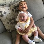 Gary Weightman - @gary.weightman.10 - Instagram