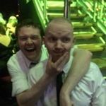 Gary Weightman - @garyweightman - Instagram