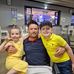 Gary Weightman - Facebook