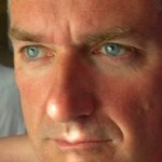 Gary Weightman - @gary_t_w - Instagram