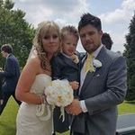 Gary Weightman - @weightmangary - Instagram