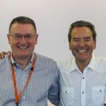 Gary Weightman - @gary_weightman - Instagram