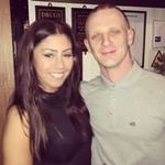 Gary Weightman - @gary.weightman - Instagram