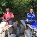 Gary Weightman - @gary111199 - Instagram