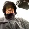 Gary Weightman - @garyweightman - TikTok