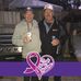 Gary Weightman - Facebook