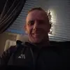 Gary weightman - @gary.weightman - TikTok