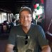 Gary Weightman - Facebook