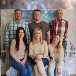 Gary Weightman - @gww53 - Instagram