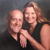 garyweightman732 - @garyweightman732 - TikTok