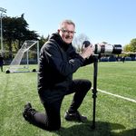 VanninPhotos - Gary Weightman - @garyvannin - Instagram