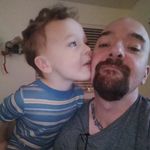 Gary M Weigman - @gary_dubs - Instagram
