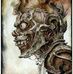 Gary Weigman - Facebook