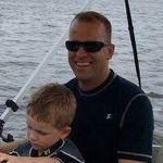 Gary Wiegmann - @garywiegmann - Instagram