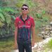 Weyman Garry Del - Facebook