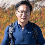 Gary Wan - Facebook