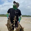 Gary Wei - @garywei9633 - TikTok