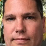 Gary Weihn - Facebook