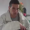 Gary Weihn - @garyweihn - TikTok