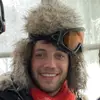 Gary Wien - @garywien - TikTok