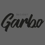 Weinbar Garbo - @garbo.weinbar - Instagram