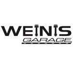 Weinis Garage - @weinis.garage - Instagram