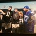 Gary Weik - Facebook