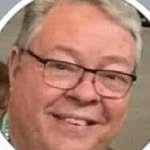 Gary Weik - @gary.weik.7 - Instagram