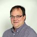 Gary Weik - Facebook