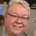 Gary Weik - Facebook